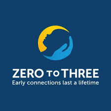 zero to three.jpg