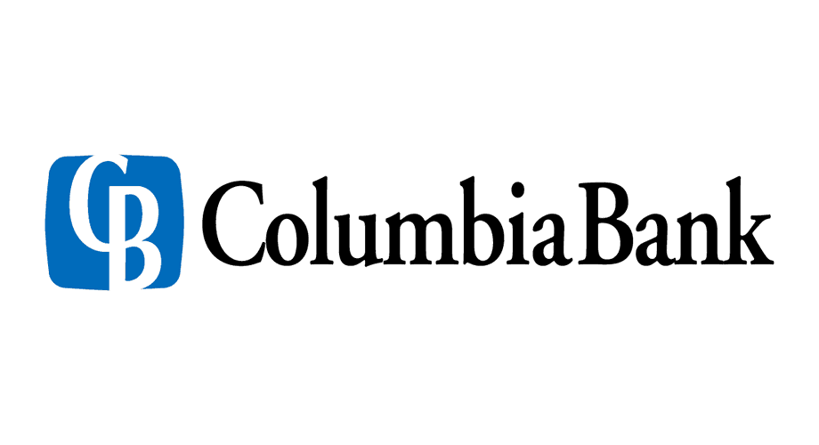 columbia-bank-logo-1-2.png