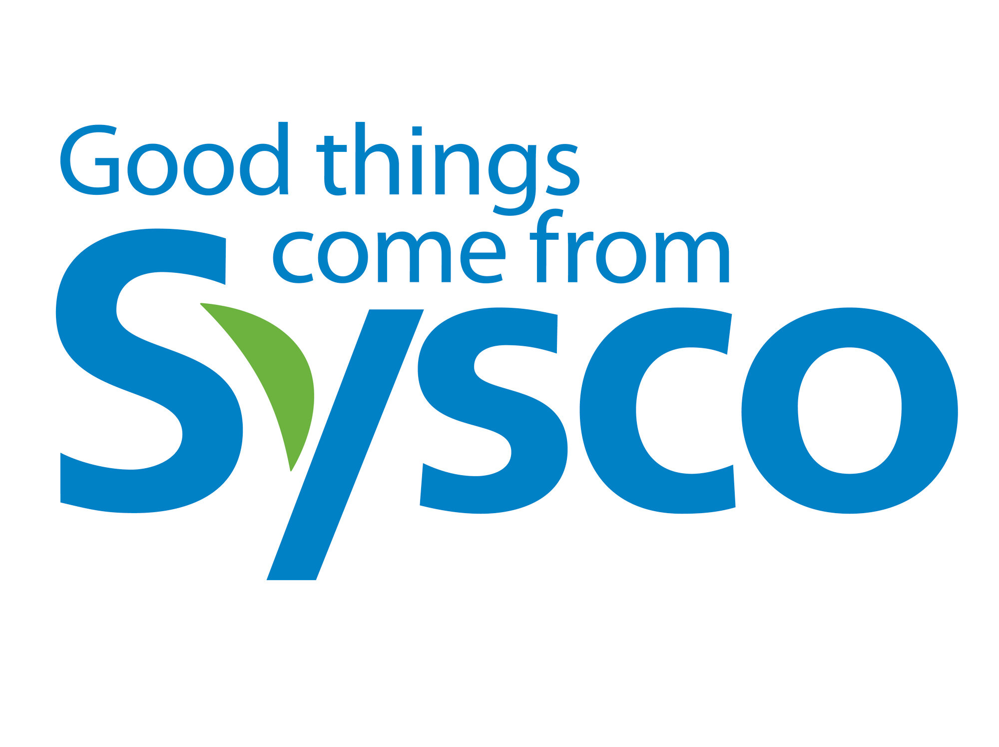 Sysco-Logo.jpg