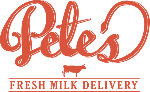 PetesMilkLogo@1x.png