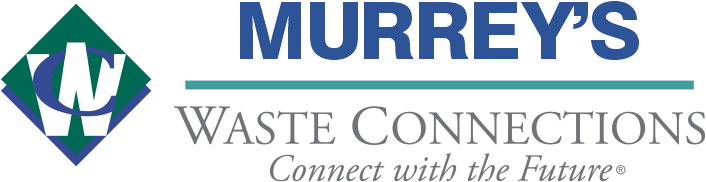 Murreys Logo.png