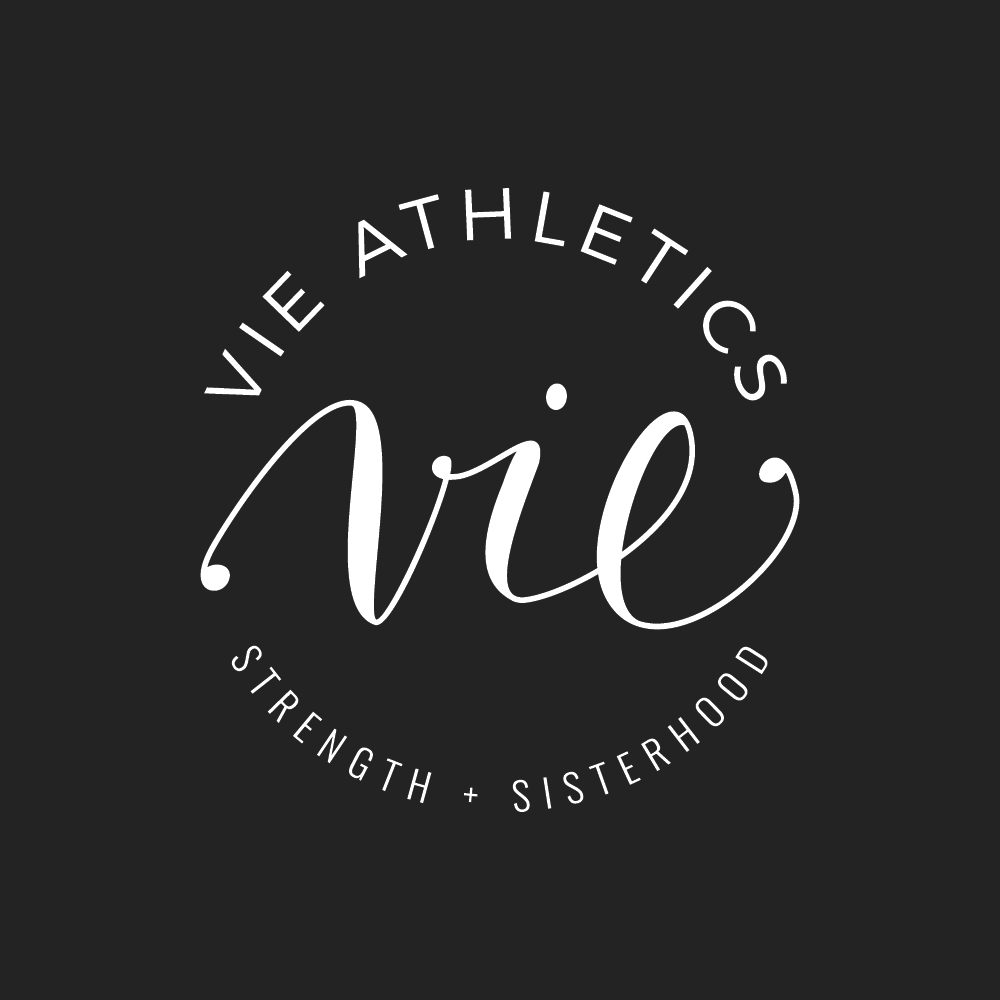 Social_Vie Athletics Logo - 1000 px.png