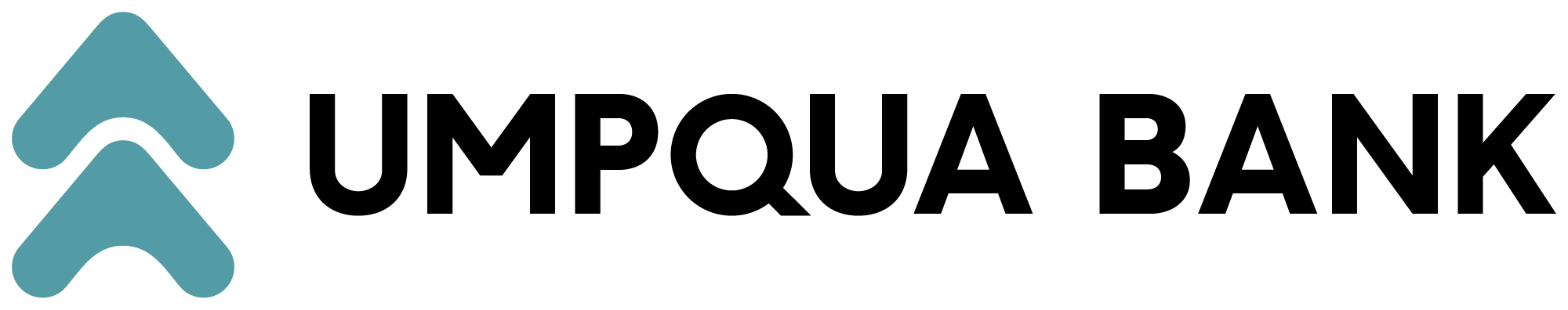 UB horz logo rgb-med.png