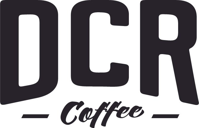 DCR_Logo.jpg