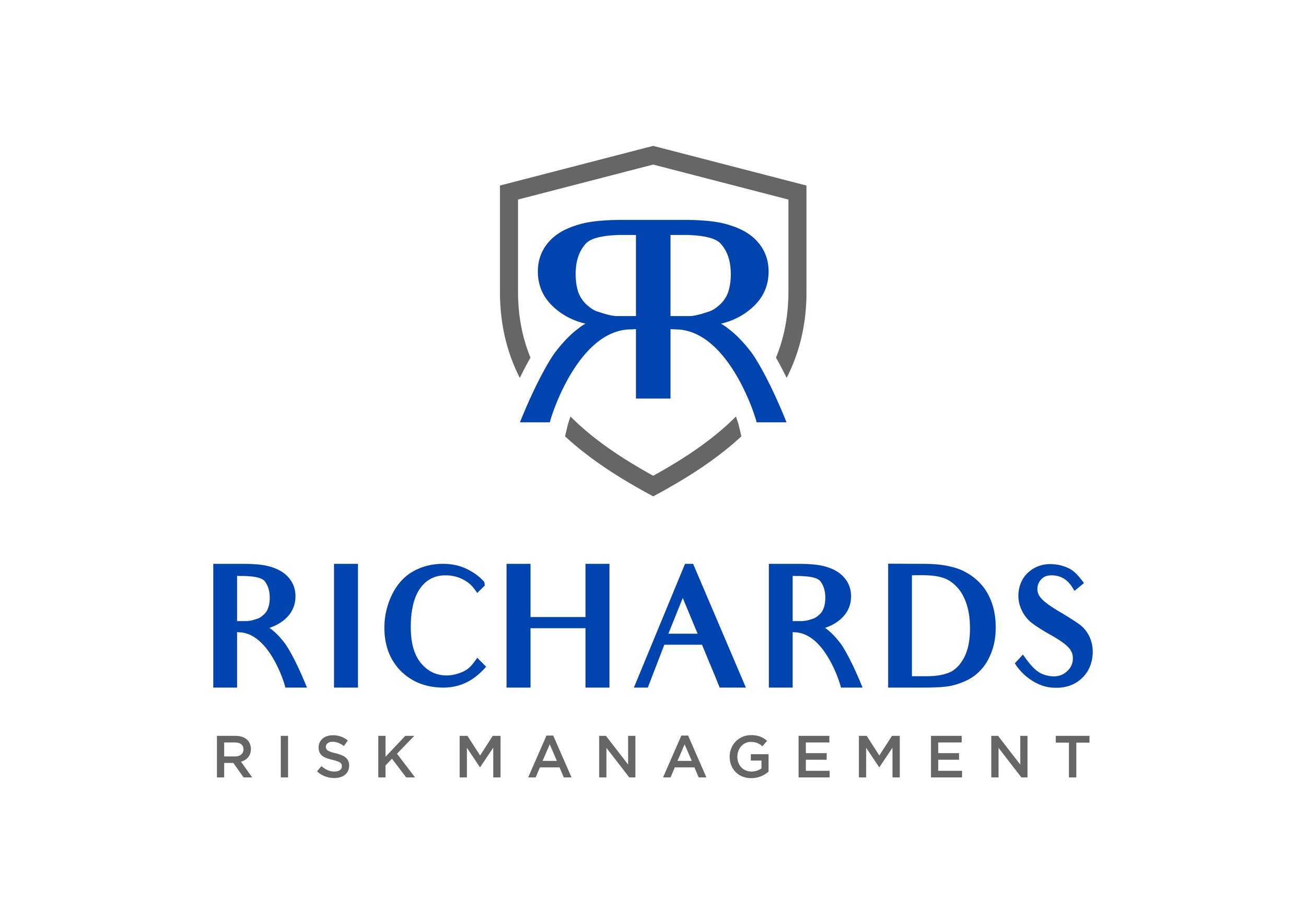 Richards Risk Management (1).jpg