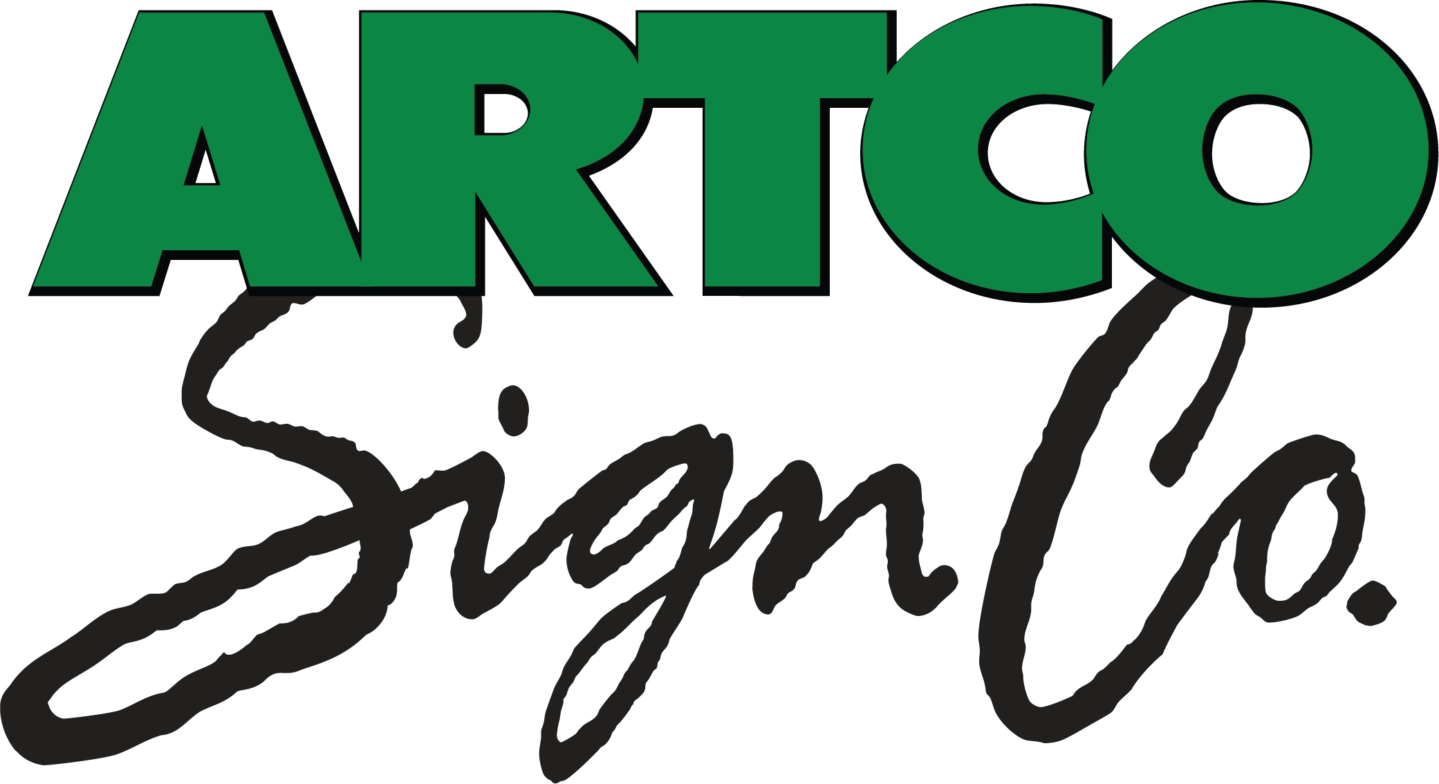 Artco Logo.png