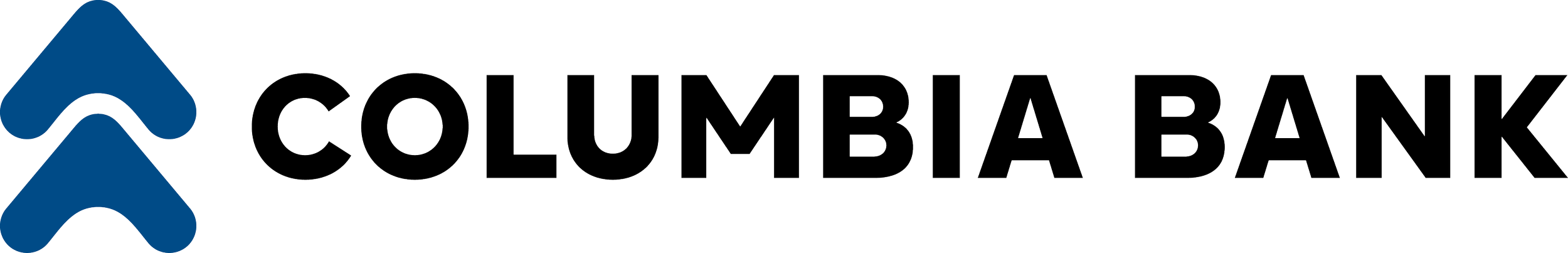 CB Horizontal Color PNG.png