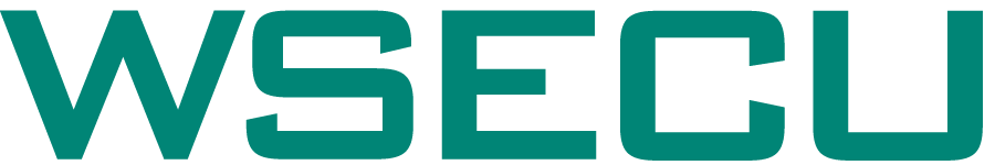 WSECU_Teal_RGB.png