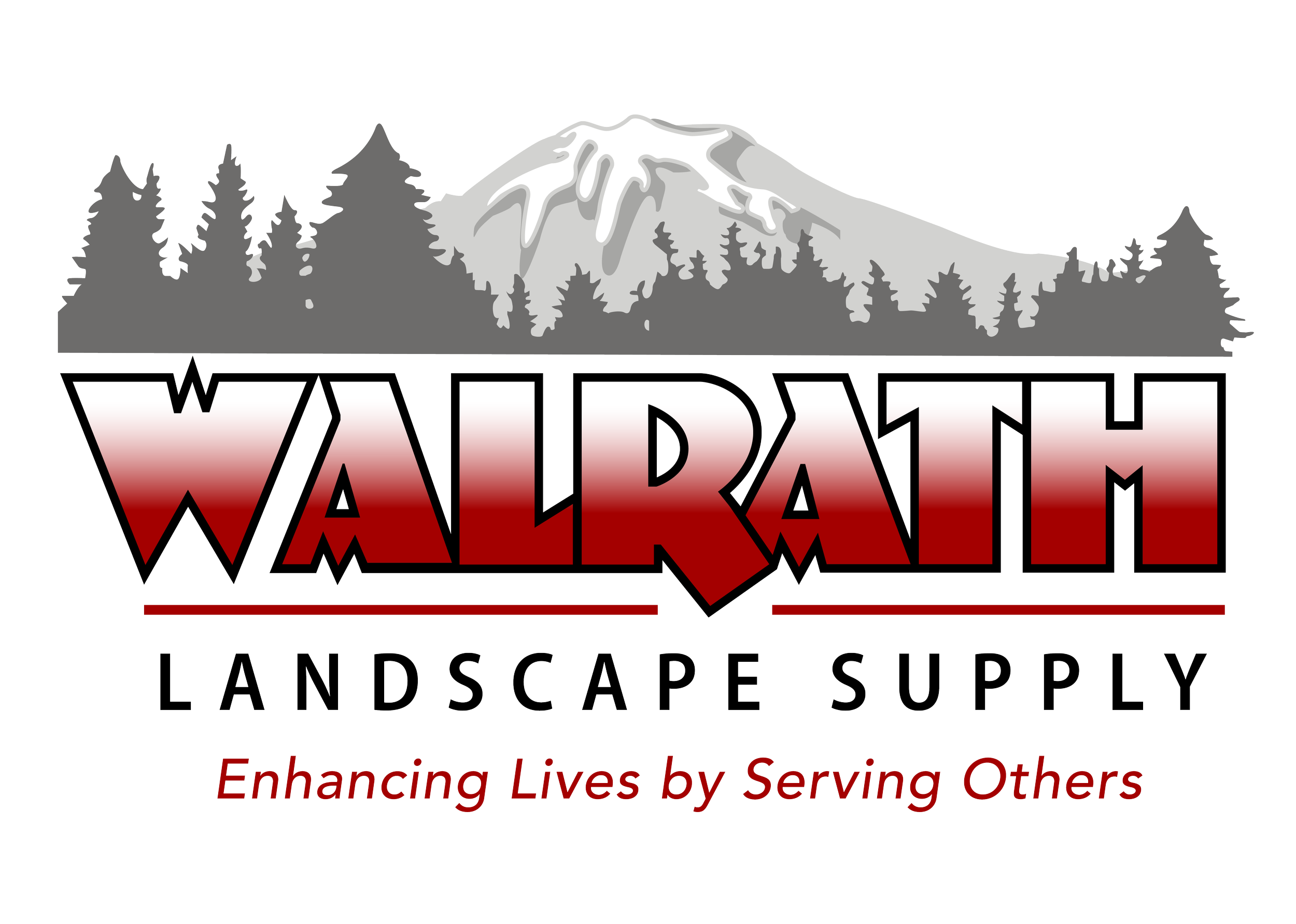 Master_V07_Landscape Supply.png