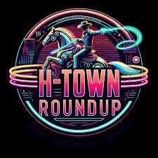 H-Town Roundup | Enter the Astropreneur