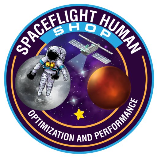 The Spaceflight Human Optimization and Performance Summit