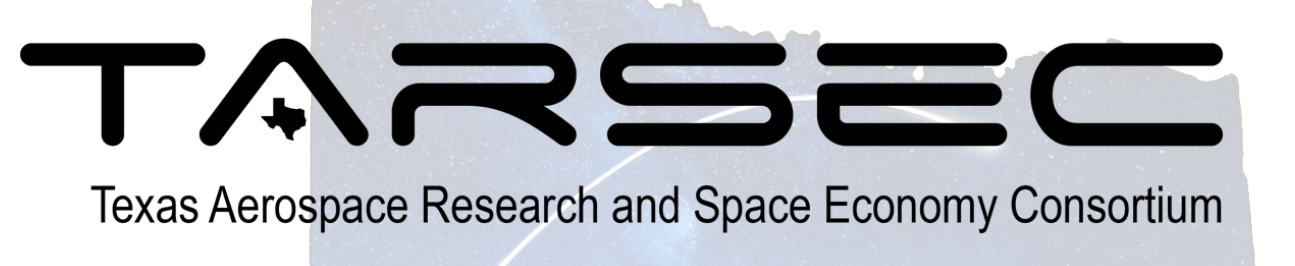 TARSEC Workshop
