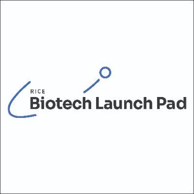Official Launch of RBL LLC & Fireside Chat