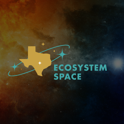 Ecosystem Space Monthly Meetup (Austin) (Copy)