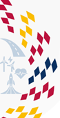 Spain-United States Business Summit