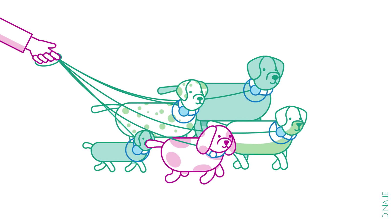 RGA-TelstraHowTo-Storyboard-08.jpg