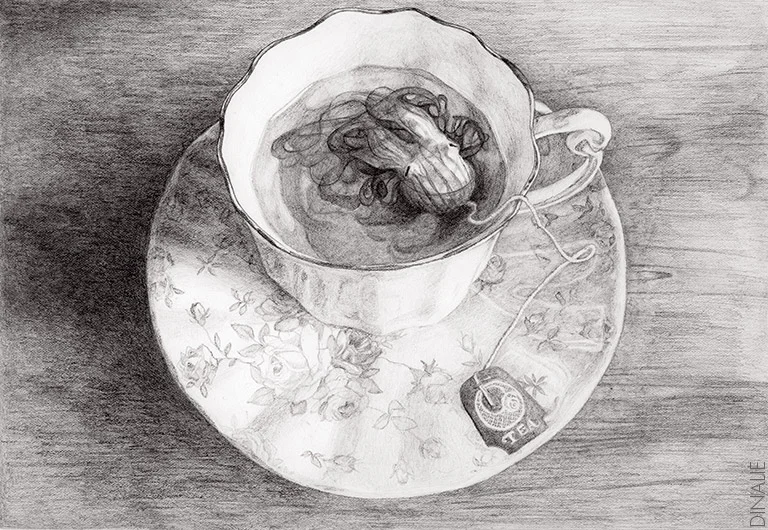 Dinalie-Octopus-Drawings-01.jpg
