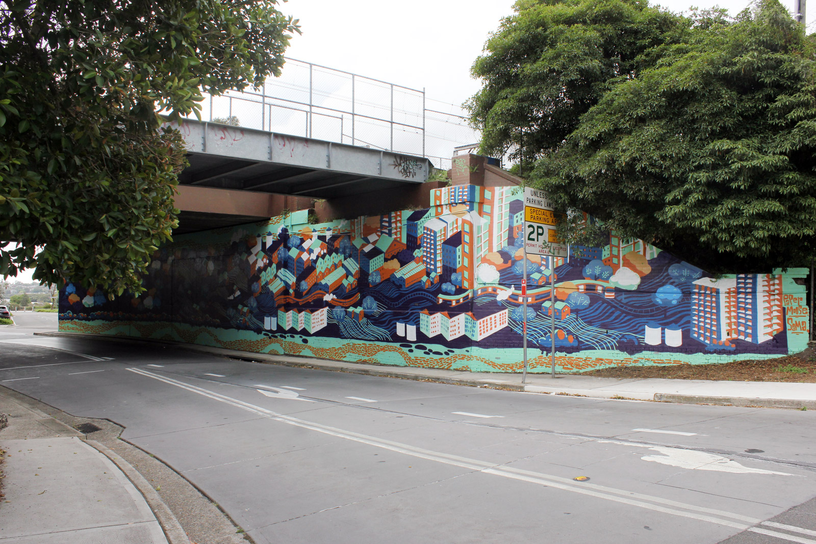 Dinalie-PM-HistoryTrainMural_05.jpg