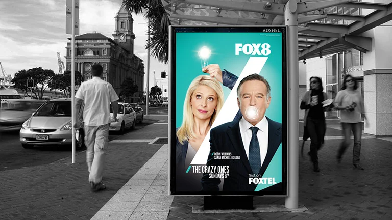 FOX8-Rebrand-Work-07.jpg