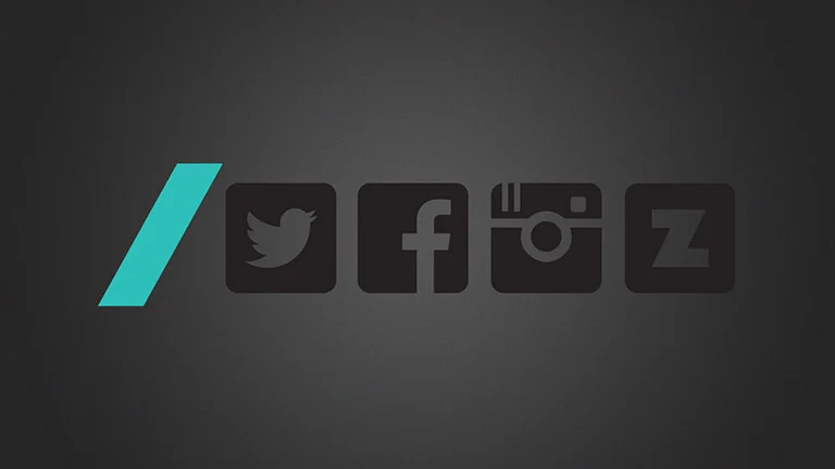 FOX8-Rebrand-Work-05.jpg