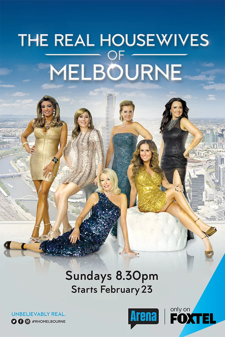 FOXTEL-RHOM-Work-02.jpg