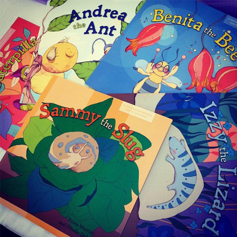 Dinalie-GRTR-Books-01.jpg