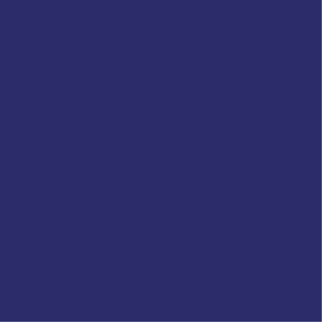 BlueWhale_Assets_purple.png
