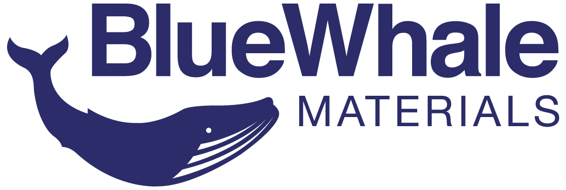 Blue Whale Materials Copy