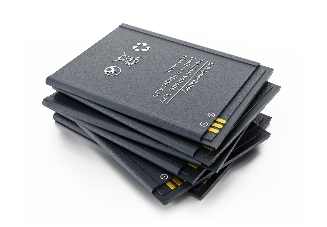 BlueWhale_Assets_batteries.png