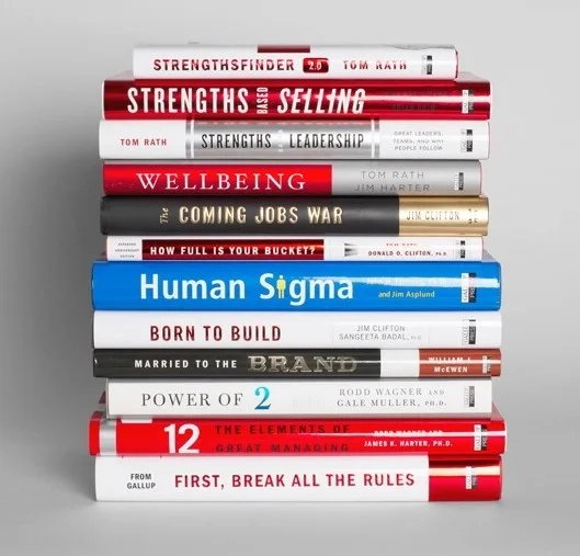 Gallup Book Stack.jpg