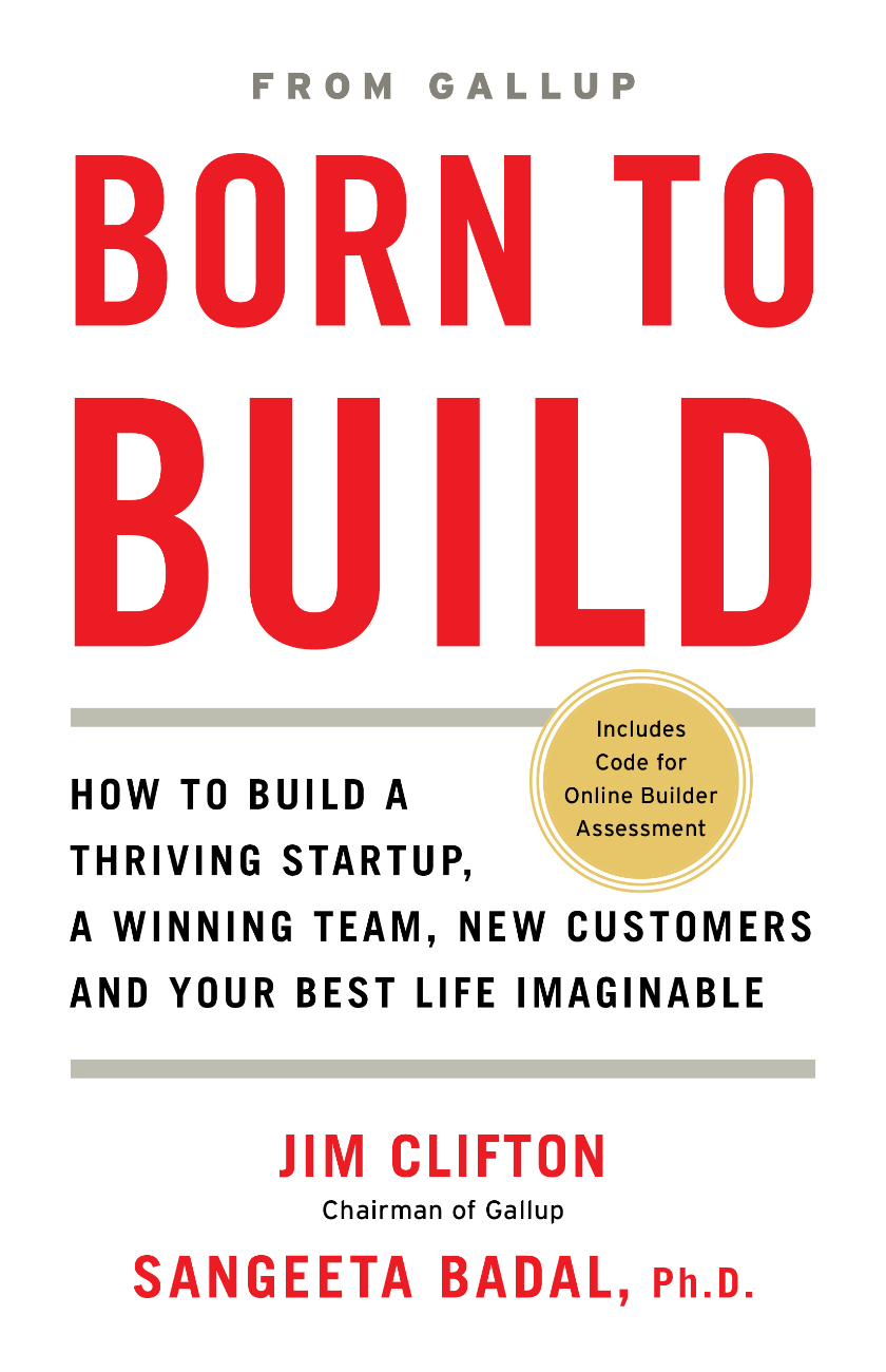 Born to Build.png