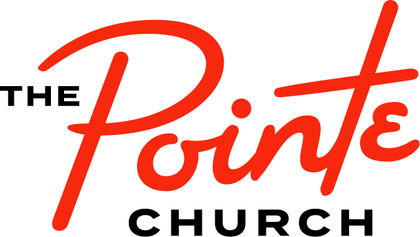 The Pointe Church Fort Wayne Ministry