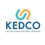 Kosciusko County Economic Development Corporation Warsaw