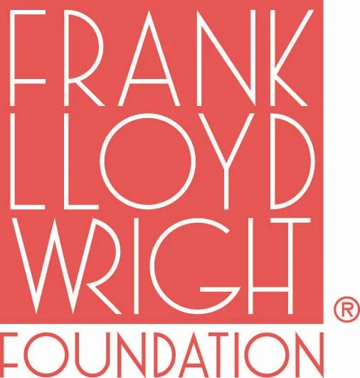 Frank Lloyd Wright Foundation Taliesin Scottsdale Arizona