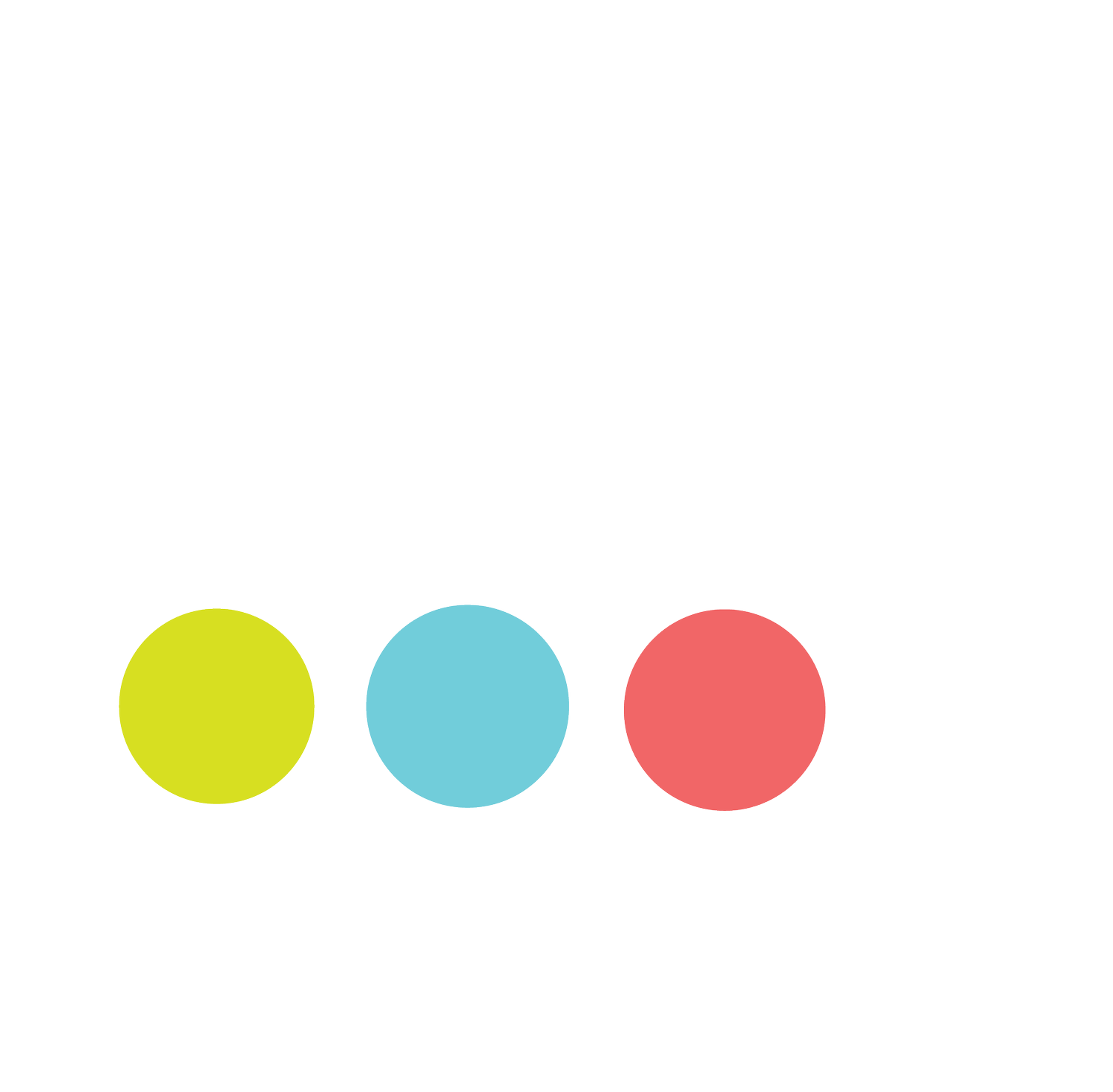 Believe In a Dream Fort Wayne Youth