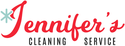 Jennifer's Cleaning Service