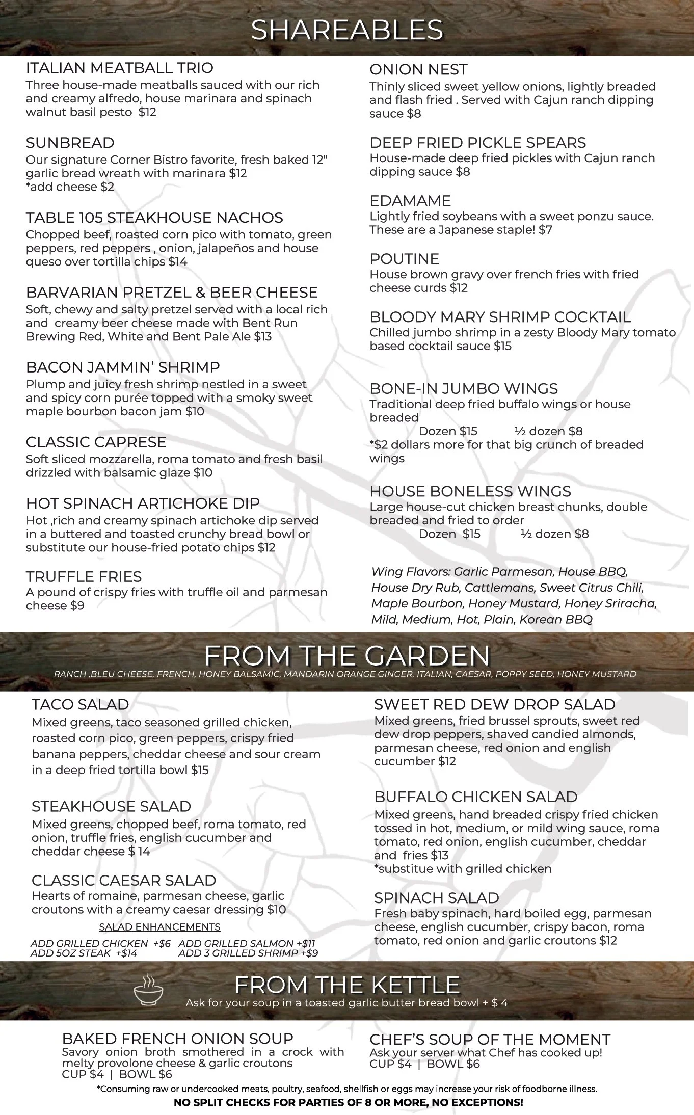 TB105 Menu 5_8_26-01.jpg