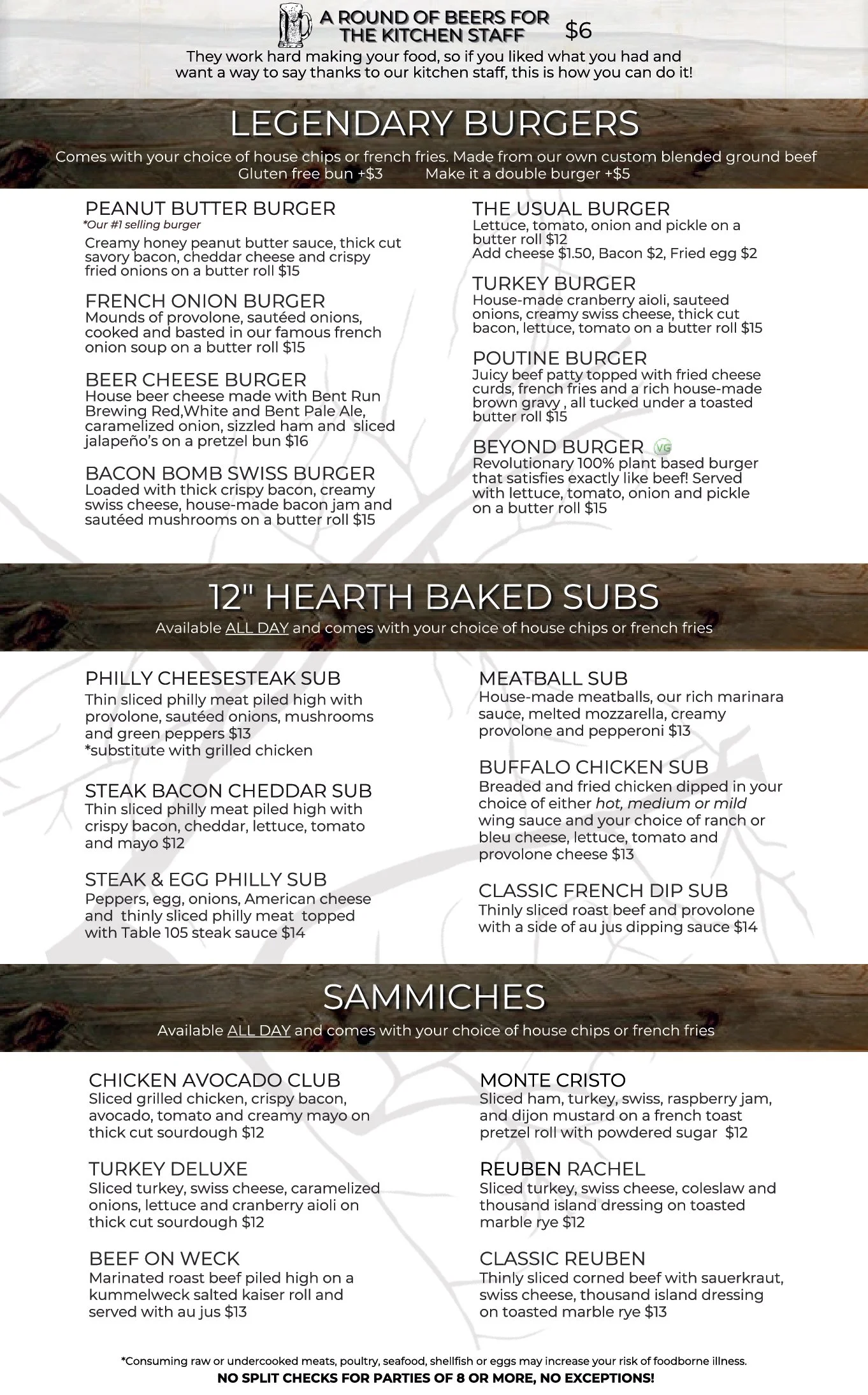 TB105 Menu 5_8_26-02.jpg