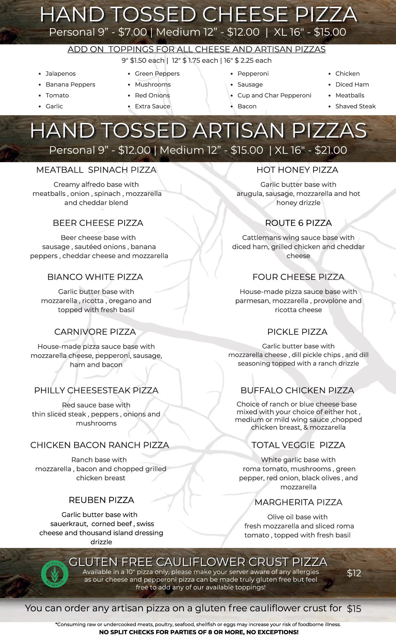 TB105 Menu 5_8_26-03.jpg