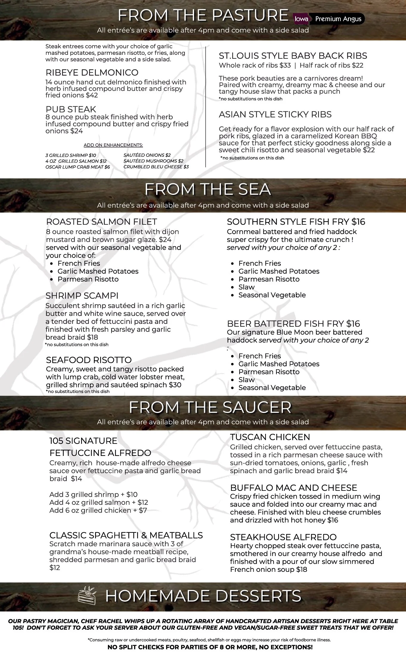 TB105 Menu 5_8_26-04.jpg