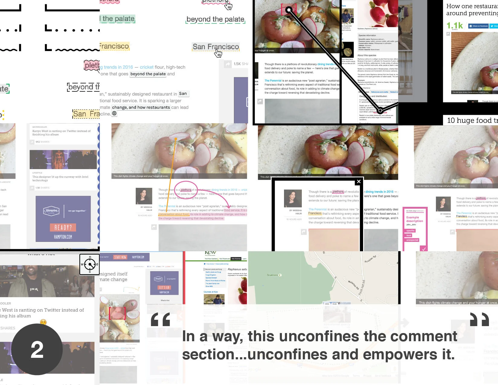 ThesisThesis2.jpg