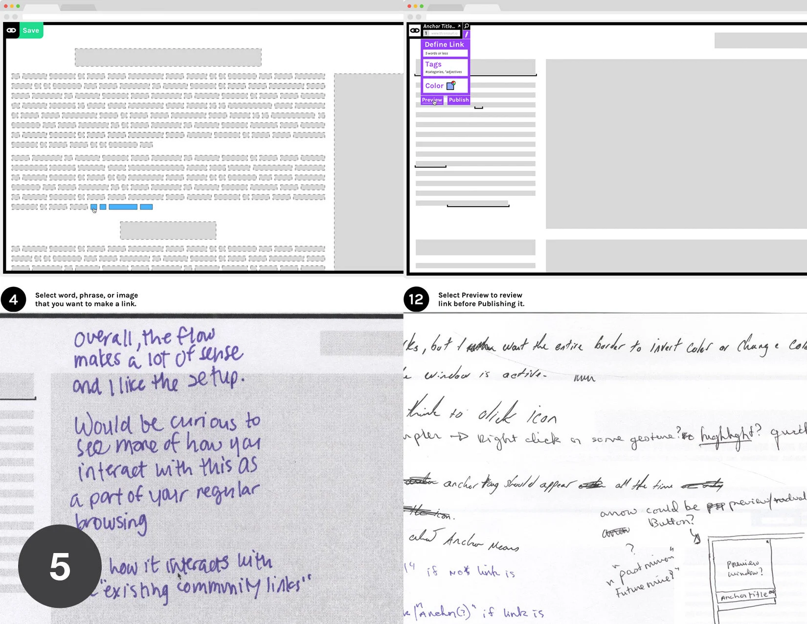 ThesisThesis5.jpg