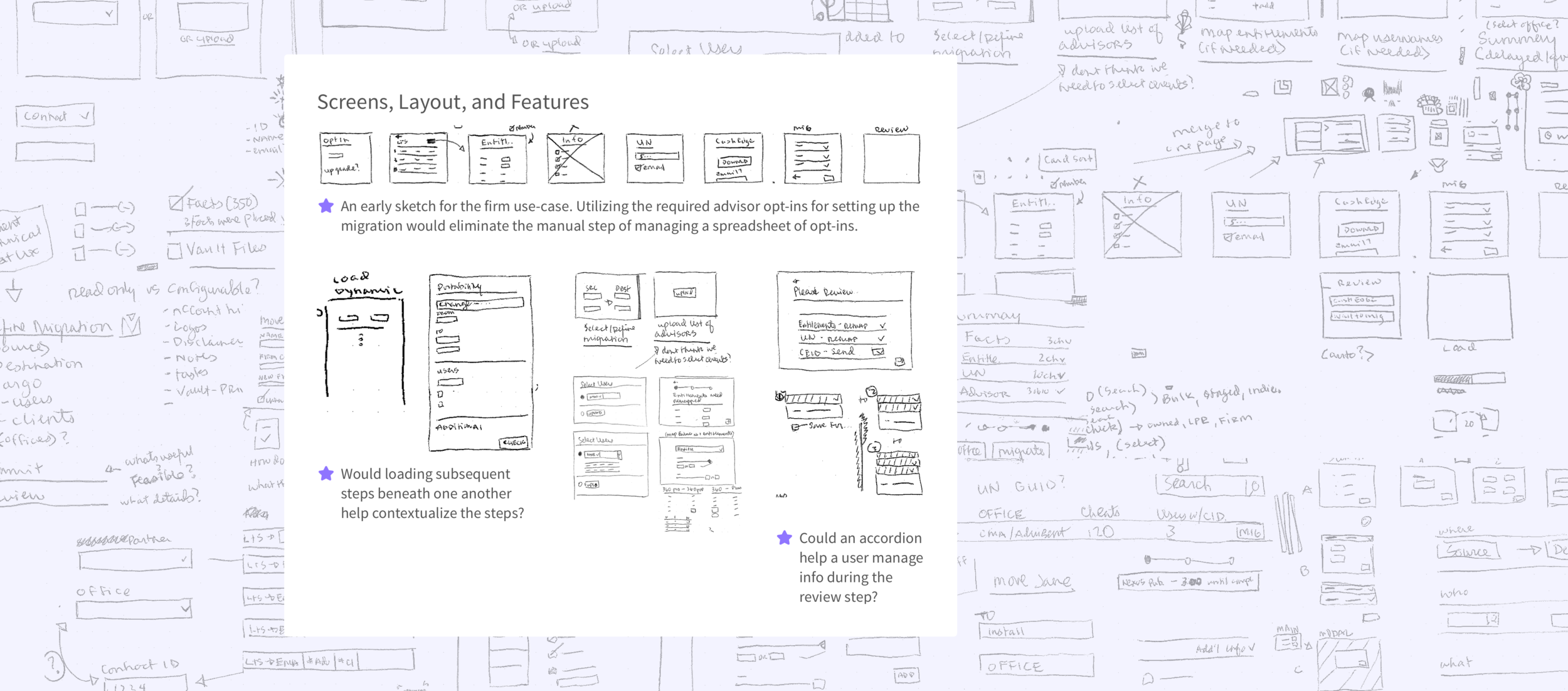 Graphic - Sketches - 2.png