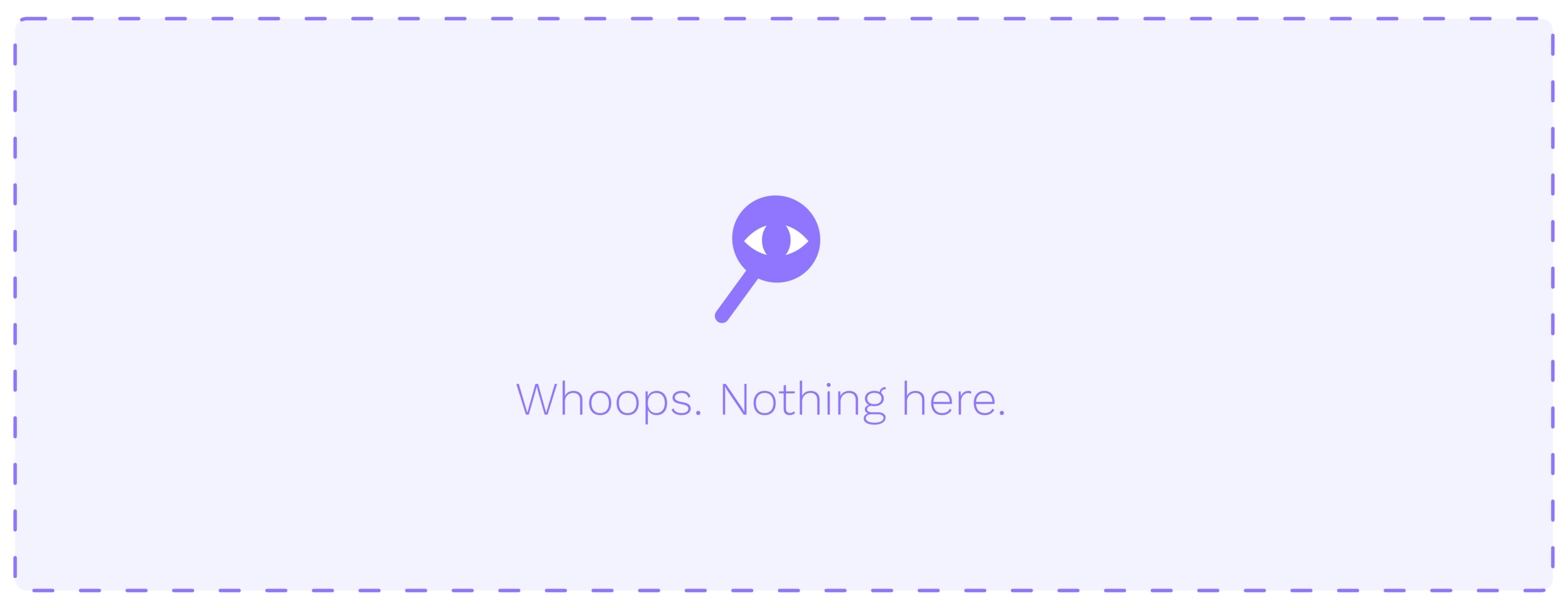 404.png