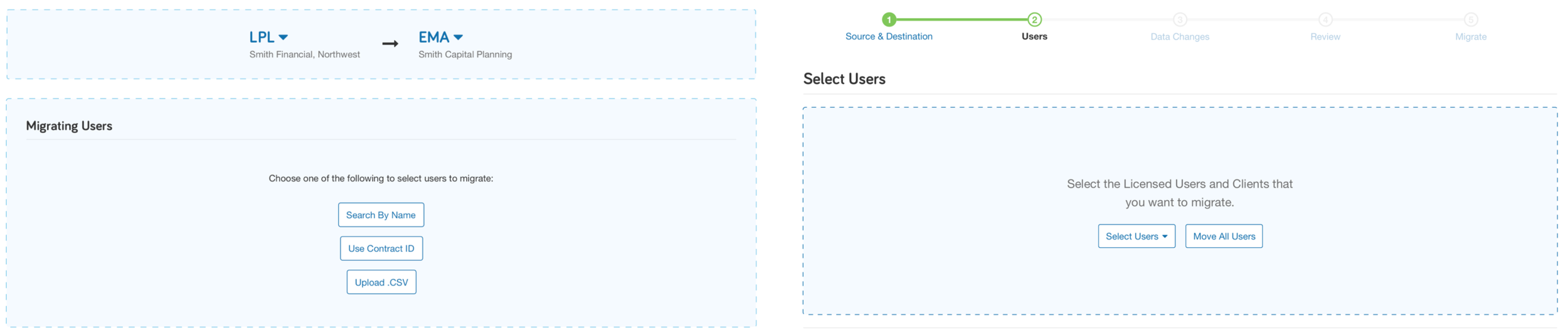 Feedback - Wizard - Iterations2.png