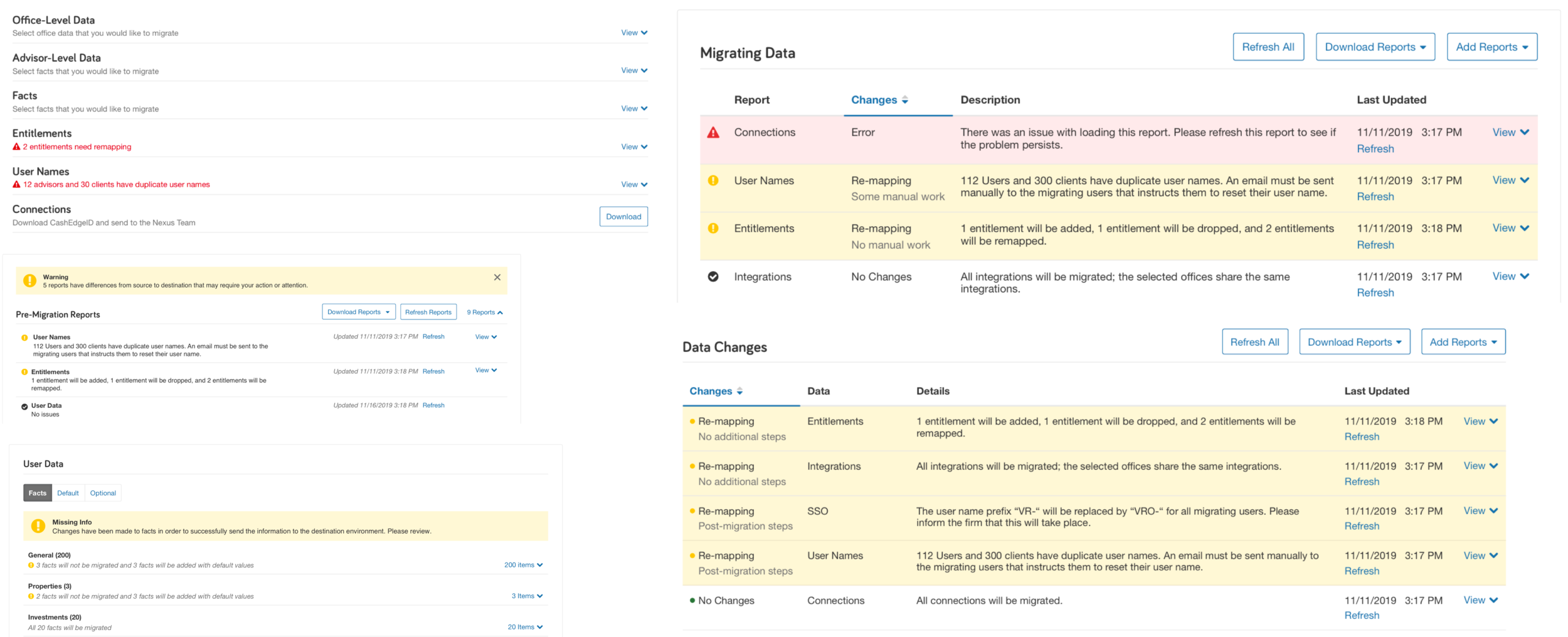Feedback - Changes - Iterations.png