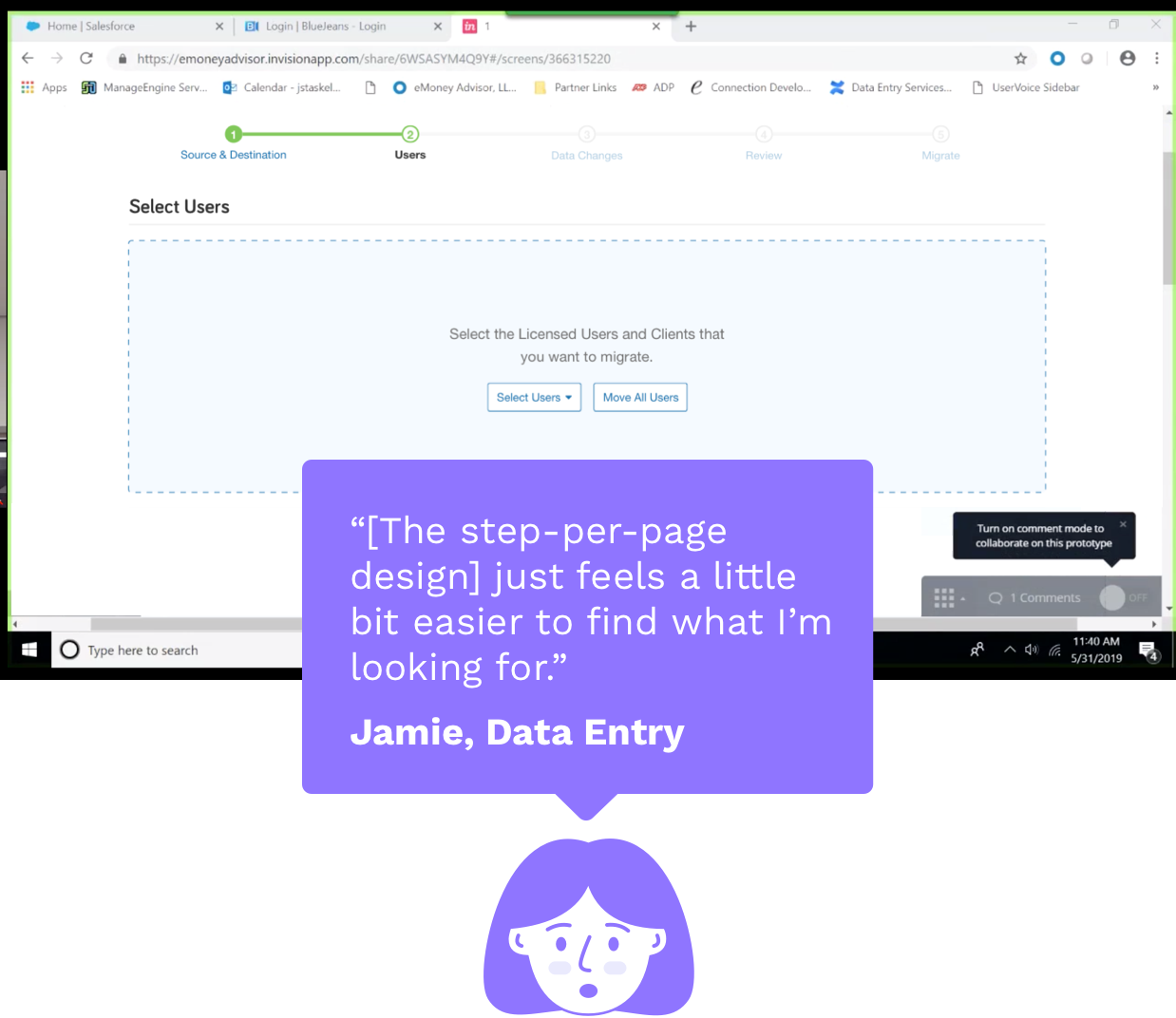 feedback-workflow.png