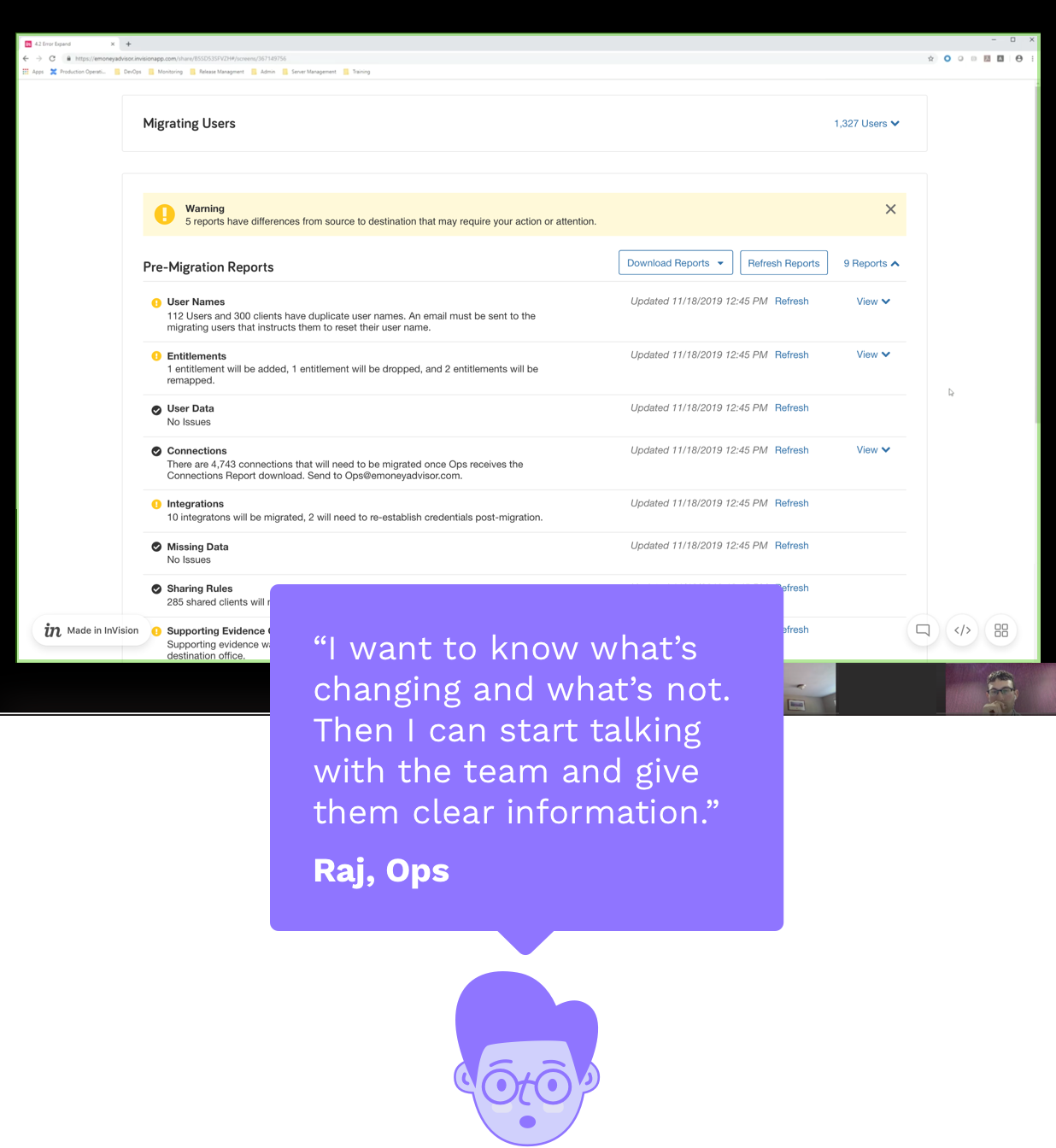 feedback-changes.png