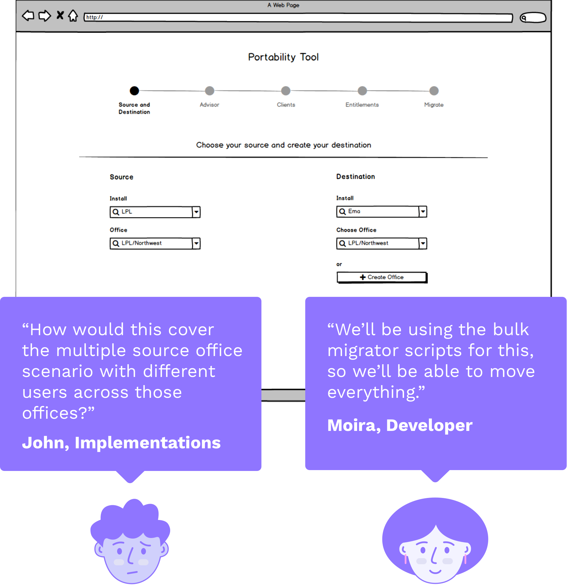workflow-feedback.png