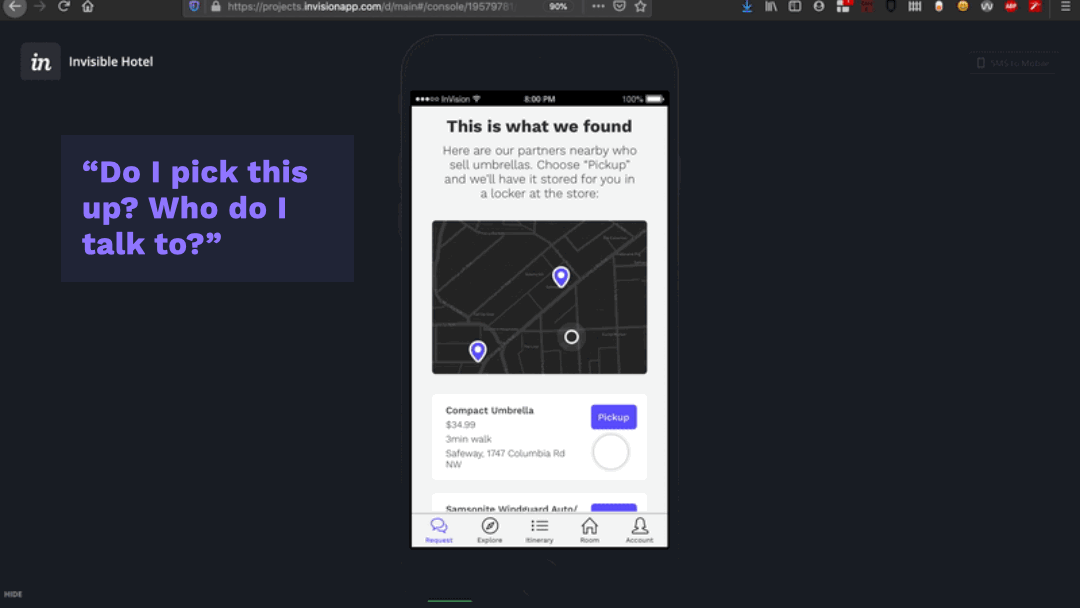 Feedback - 1.gif